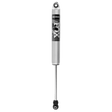 FOX 2.0 IFP Rear Shock | 0-1 Inch Lift | Performance Series | Chevrolet Silverado and GMC Sierra 2500HD (20-26) FOX