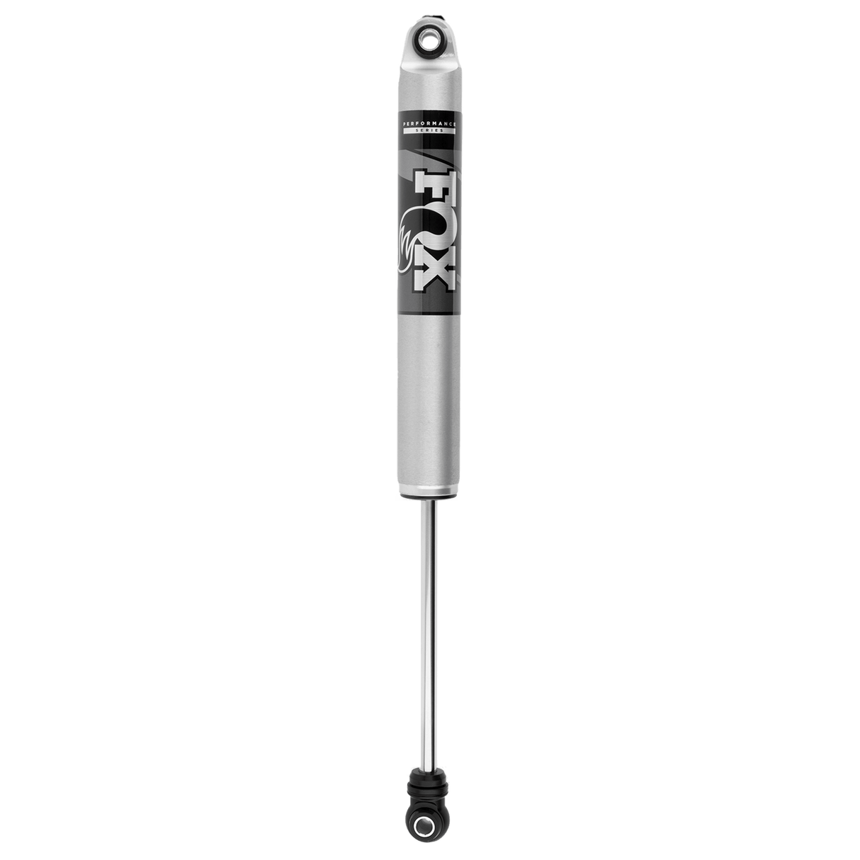 FOX 2.0 IFP Rear Shock | 0-1 Inch Lift | Performance Series | Chevrolet Silverado and GMC Sierra 2500HD (20-26) FOX