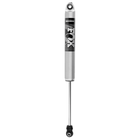 FOX 2.0 IFP Rear Shock | 0-1 Inch Lift | Performance Series | Chevrolet Silverado and GMC Sierra 2500HD (20-26) FOX