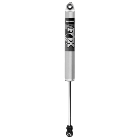 FOX 2.0 IFP Rear Shock | 0-1 Inch Lift | Performance Series | Chevrolet Silverado and GMC Sierra 2500HD (20-26) FOX