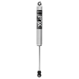 FOX 2.0 IFP Rear Shock | 0-1 Inch Lift | Performance Series | Chevrolet Silverado and GMC Sierra 2500HD (20-26)