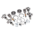 Control Arm Service Kit | Fits FOX Control Arms Only | Toyota Tundra (22-26) FOX