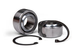 Control Arm Service Kit | Fits FOX Control Arms Only | Toyota Tundra (22-26) FOX