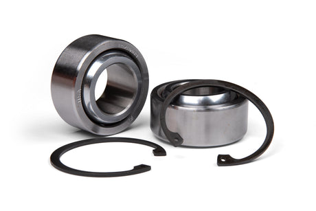 Control Arm Service Kit | Fits FOX Control Arms Only | Toyota Tundra (22-26) FOX
