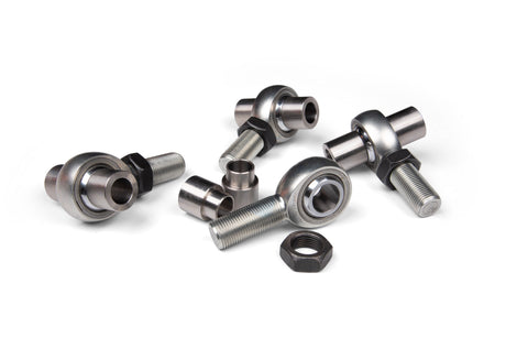 Control Arm Service Kit | Fits FOX Control Arms Only | Toyota Tundra (22-26) FOX