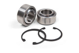 Control Arm Service Kit | Fits FOX Control Arms Only | Ram 1500 (09-26) FOX
