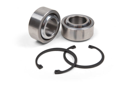 Control Arm Service Kit | Fits FOX Control Arms Only | Ford F150 (21-25) FOX
