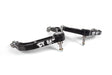 Fox Factory Billet Upper Control Arm Kit | Black | Ram 1500 (09-25) 4WD FOX
