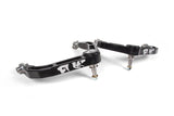 Fox Factory Billet Upper Control Arm Kit | Black | Ram 1500 (09-25) 4WD FOX
