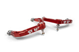 Fox Factory Billet Upper Control Arm Kit | Orange | Ram 1500 (09-25) 4WD FOX