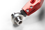 Fox Factory Billet Upper Control Arm Kit | Orange | Ram 1500 (09-25) 4WD FOX