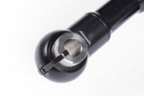 FOX 2.5 Coilover Shocks w/ DSC Reservoir Adjuster | 1-3 Inch Lift | Performance Elite Series | Toyota Tacoma (24-25)