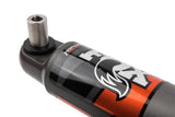 FOX 2.5 Reservoir Rear Shocks Adjustable | Performance Elite | 0-1.5" Lift | Wrangler JL (18-27) FOX