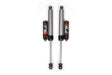 FOX 2.5 Rear Shocks w/ DSC Reservoir | 4-6 Inch Lift | Performance Elite Series | Ram 3500 (13-24) 4WD FOX
