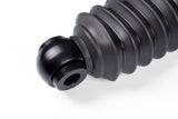 FOX 2.5 Rear Shocks w/ DSC Reservoir Adjuster | 0-1.5 Inch Lift | Performance Elite Series | Toyota Tacoma (24-25) FOX