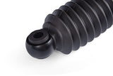 FOX 3.0 Internal Bypass Reservoir Rear Shocks Adjustable | Factory Race | 0-1 Inch Lift | Toyota Tacoma (24-25) FOX