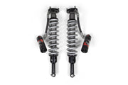 6 Inch Lift Kit | FOX 2.5 Performance Elite Coil-over | Toyota Tacoma (16-23) 4WD BDS Suspension