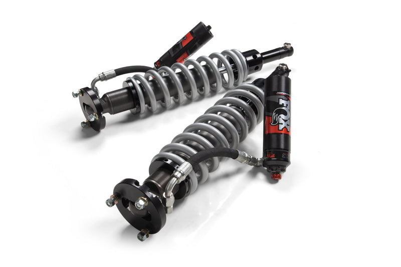 6 Inch Lift Kit | FOX 2.5 Performance Elite Coil-over | Toyota Tacoma (16-23) 4WD BDS Suspension