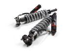 6 Inch Lift Kit | FOX 2.5 Performance Elite Coil-over | Toyota Tacoma (05-15) 4WD BDS Suspension