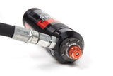 FOX 2.5 Coil-Over Shocks W/ DSC Reservoir Adjuster | 6 Inch Lift | Performance Elite Series | Ram 2500 (14-25) Ram 3500 (13-24) 4WD | Diesel BDS Suspension