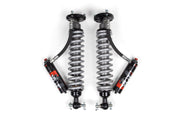 4 Inch Lift Kit | FOX 2.5 Performance Elite Coil-Over | Chevy/GMC Avalanche, Suburban, Tahoe, or Yukon 1500 (07-14) 4WD BDS Suspension