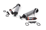 4 Inch Lift Kit | FOX 2.5 Performance Elite Coil-Over | Chevy/GMC Avalanche, Suburban, Tahoe, or Yukon 1500 (07-14) 4WD BDS Suspension