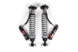 6 Inch Lift Kit | FOX 2.5 Performance Elite Coilover | Chevy/GMC Suburban, Tahoe, Yukon/XL 1500 (15-19) 4WD
