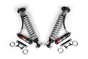 6 Inch Lift Kit | FOX Performance Elite Coilover | Chevy Silverado or GMC Sierra 1500 (07-13) 4WD BDS Suspension