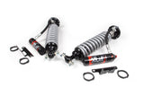 6 Inch Lift Kit | FOX 2.5 Performance Elite Coilover | Chevy/GMC Suburban, Tahoe, Yukon/XL 1500 (15-19) 4WD BDS Suspension