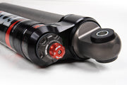 6 Inch Lift Kit | FOX Performance Elite Coilover | Chevy Silverado or GMC Sierra 1500 (07-13) 4WD BDS Suspension