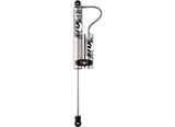 Fox Shocks 2.0 Performance Series With reservoirs 1G  1St Gen Front and Rear Various Lifts Far From Stock - Meyer Distributing