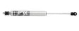 FOX 2.0 IFP Front Shock | 4-6 Inch Lift | Performance Series | Ram 2500 (14-18) and 3500 (13-18) 4WD FOX
