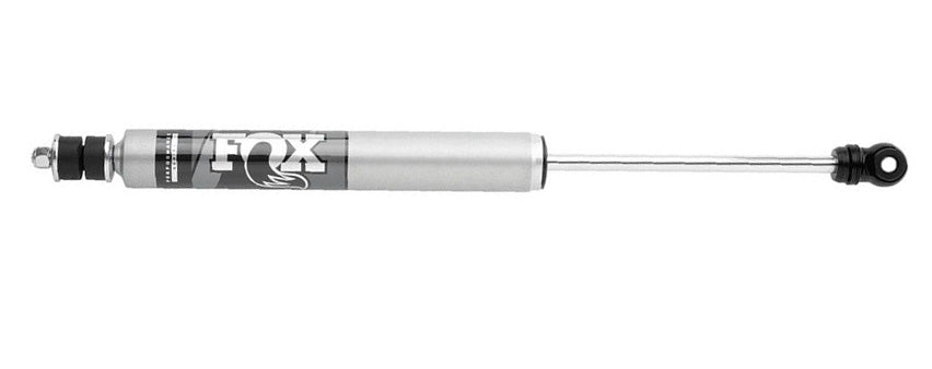 FOX 2.0 IFP Front Shock | 4-6 Inch Lift | Performance Series | Ram 2500 (14-18) and 3500 (13-18) 4WD FOX
