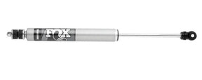 FOX 2.0 IFP Front Shock | 4-6 Inch Lift | Performance Series | Ram 2500 (14-18) and 3500 (13-18) 4WD FOX