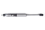 FOX 2.0 IFP Shock | Adventure Series | Vehicle Specific | 25.14 x 15.55 x 2-S50/EB1 FOX