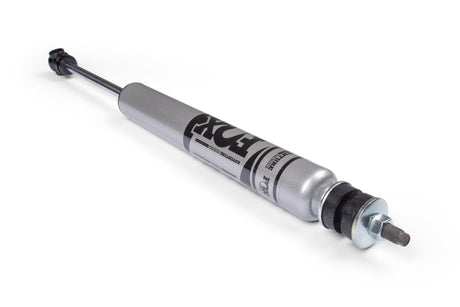 FOX 2.0 IFP Shock | Adventure Series | Vehicle Specific | 25.14 x 15.55 x 2-S50/EB1 FOX