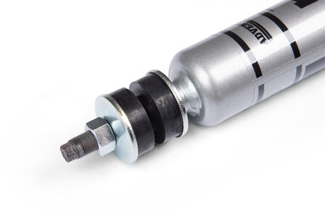FOX 2.0 IFP Shock | Adventure Series | Vehicle Specific | 25.14 x 15.55 x 2-S50/EB1 FOX