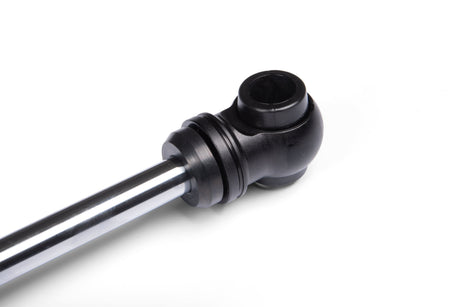 FOX 2.0 IFP Shock | Adventure Series | Vehicle Specific | 25.14 x 15.55 x 2-S50/EB1 FOX