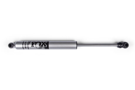 FOX 2.0 IFP Shock | Adventure Series | Vehicle Specific | 26.85 x 16.76 x 2-EB1/EB1 FOX