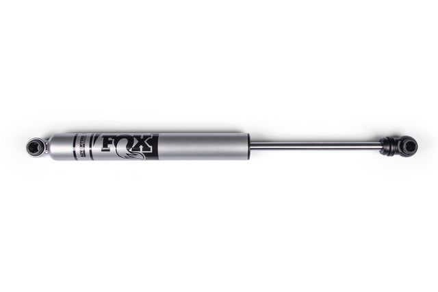 FOX 2.0 IFP Shock | Adventure Series | Vehicle Specific | 26.85 x 16.76 x 2-EB1/EB1 FOX