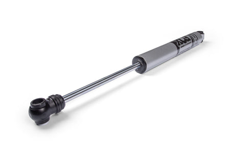 FOX 2.0 IFP Shock | Adventure Series | Vehicle Specific | 26.85 x 16.76 x 2-EB1/EB1 FOX