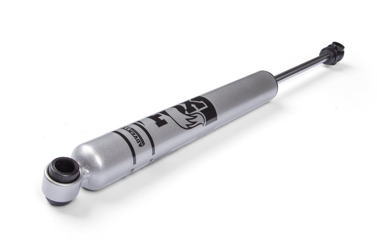 FOX 2.0 IFP Shock | Adventure Series | Vehicle Specific | 26.85 x 16.76 x 2-EB1/EB1 FOX