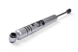 FOX 2.0 IFP Shock | Adventure Series | Vehicle Specific | 26.85 x 16.76 x 2-EB1/EB1 FOX
