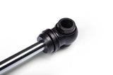 FOX 2.0 IFP Shock | Adventure Series | Vehicle Specific | 26.85 x 16.76 x 2-EB1/EB1 FOX