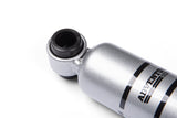 FOX 2.0 IFP Shock | Adventure Series | Vehicle Specific | 26.85 x 16.76 x 2-EB1/EB1 FOX