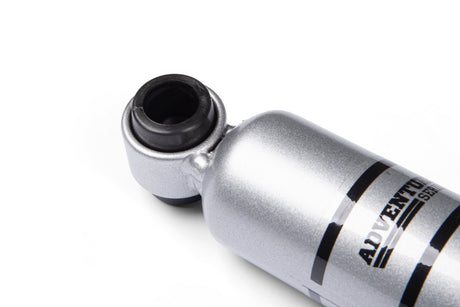 FOX 2.0 IFP Shock | Adventure Series | Vehicle Specific | 26.85 x 16.76 x 2-EB1/EB1 FOX
