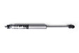 FOX 2.0 IFP Shock | Adventure Series | Vehicle Specific | 26.80 x 16.70 x 2-S50/EB1 FOX