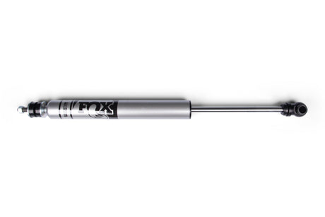 FOX 2.0 IFP Shock | Adventure Series | Vehicle Specific | 26.80 x 16.70 x 2-S50/EB1 FOX