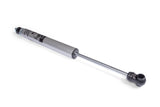 FOX 2.0 IFP Shock | Adventure Series | Vehicle Specific | 26.80 x 16.70 x 2-S50/EB1 FOX