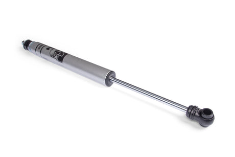 FOX 2.0 IFP Shock | Adventure Series | Vehicle Specific | 26.80 x 16.70 x 2-S50/EB1 FOX